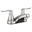 thumbnail image of the product